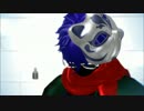 【狐一人】こんなんでも動けるんか！？