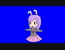 動くこの子の名前募集中。BB