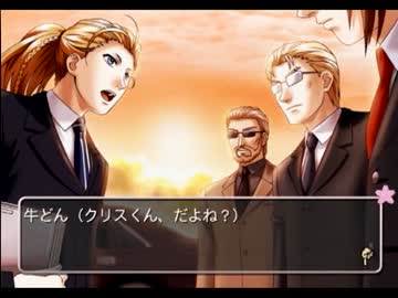 【ときメモGS2】恋がしたいメスの実況プレイ 25