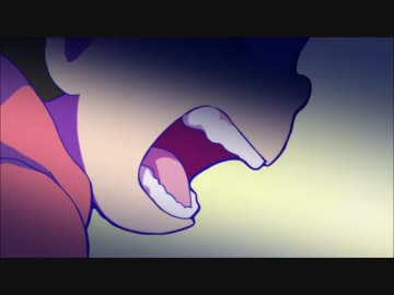 【２４話から】おそ松がトド松を呼ぶだけ