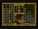 「統一王座戦」 momoken vs ぐっくる part3