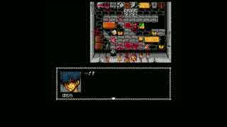 【ゆっくり実況プレイ？】腐界の王女を！part5【アバドーン】