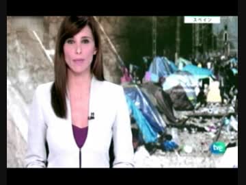 トルコにEUが魂を売ったとロシアの報道w送還合意後もGreeceに押寄せる移民