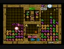 「統一王座戦」 momoken vs ぐっくる part4