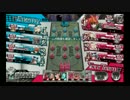 【WLW】ピーターキャラ愛勢 4【AA2】