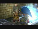 【実況】なまらドラクエビルダーズ！Part13【初見プレイ】