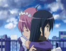 灼　眼　の　シ　ャ　ナ　24話 2/2