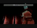 【FF9実況プレイ】女好きが世界を救う実況！part60