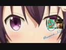 ふくしょーより愛こめて