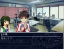 【第八次ウソm@s祭り】765プロ、再びF1へ！