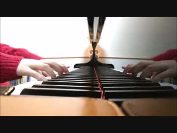 【あんスタ】ドリフェスBGM　ピアノアレンジ