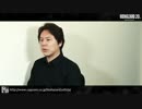 公式「バイオハザード」20周年記念 開発者メッセージ（小林P編）