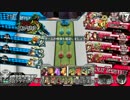 【AA5】ゲーセン店員がry　禁書指定クロノダイル２編