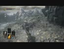ダークソウル３IGN各素性プレイ動画（完全版）P1