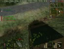 【BF1942 FHSW】UmeFinal5：ニュウネン 前編【160319/枢軸】