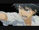 【MUGEN】飛竜vs半蔵 仲間を集めて狂中位大会【汚い忍者杯】#15