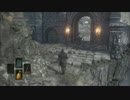 ダークソウル３IGN各素性プレイ動画（完全版）P２