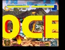 【サイバーボッツ】 Fullmetal Summit その5 【2016/03/20】