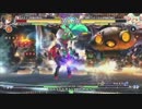 【五井チャリ】0302BBCF かきゅん（ナオト）詰め合わせ