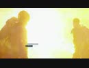 The Division 実況＃2　～カ〇コンじゃないけど駄目だった～