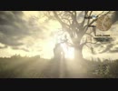 第21譚【初見】鼻声ウィッチャーのデスマーチ:神ゲーRespect最高難易度実況