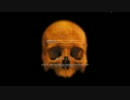 SCP ContainmentBreach ver.1.2.3をクリアしたかったんだ【5】