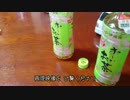 見習い農家　Lv17