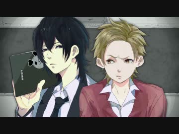 イノコリ先生　歌ってみた　『#IL×あっと』