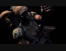 【ゆっくり＆Voiceroid実況】Batman: Arkham Asylum　Part3