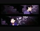 【MMDおそ松さん】洋楽３種詰【色松】