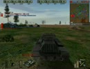【BF1942 FHSW】UmeFinal6：ツィタデレ作戦 後編【160319/連合】