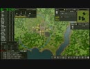 [睡眠導入]王子がおまえたちを寝かしつける8匹目[Banished]