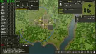 [睡眠導入]王子がおまえたちを寝かしつける8匹目[Banished]