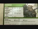 お一人で「パスファインダーＡＣＧ」を撮影した　Part6　【実況】