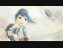 【 灰と幻想のグリムガル 】　メリイ　【 Memories 】