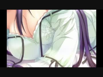 【体験版実況】時をかけまくる少年　3限目【実況者杯WL後夜祭】
