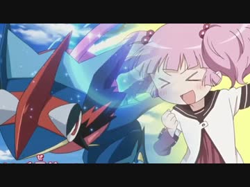 【ポケモンORAS】レート3桁になったんでなんでもしますよ