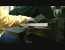 【弾いてみた】ネイティブフェイス【ピアノ】