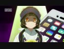 TVアニメ「くまみこ」番宣・30秒【最高画質】