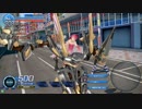 【GS】未来ちゃん様のブーンブーンキッチン２－２７【１９スキャ】