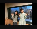 井口裕香の崩壊学園放送部　第38回（2016.3/20 OA）