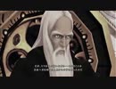 【選択が未来を紡ぐRPG】テイルズオブエクシリア２実況B【10】