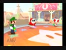 ゲーキュウのマリオパーティーシリーズを駄弁りながら実況プレイpart15