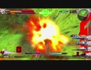 サ イ コ フ レ ー ム 壊 れ る.mp12