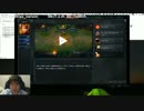 【lol】初心者～中級者が勝つ為の知識を増やす講座 19