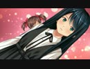 らぶちゃ ～つま先立ちで、瞳をとじて～ (demo movie) こわれもの