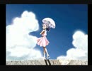 プリンセスメーカー　ゆめみる妖精を二人で実況してみた【Part23】