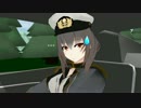 無法者３人と艦娘6話