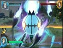 【WiiU版】ポッ拳最強伝説【ナイスシャンデラ！】実況プレイpart0
