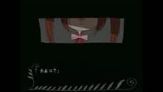 【実況】ファウストの悪夢【part3】